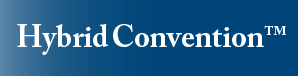 HybridConvention